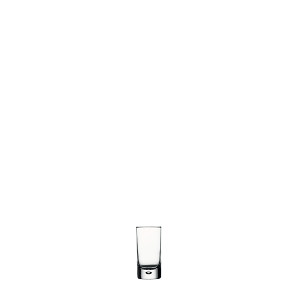 SCHNAPPS